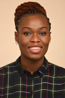 image for Maysel Yankey