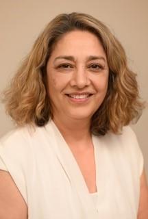 image for Tazeem Abbas