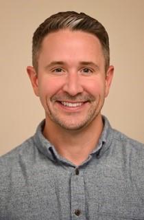 image for James Hunt