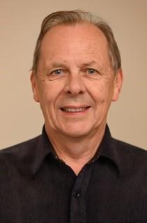 image for Steven Warren